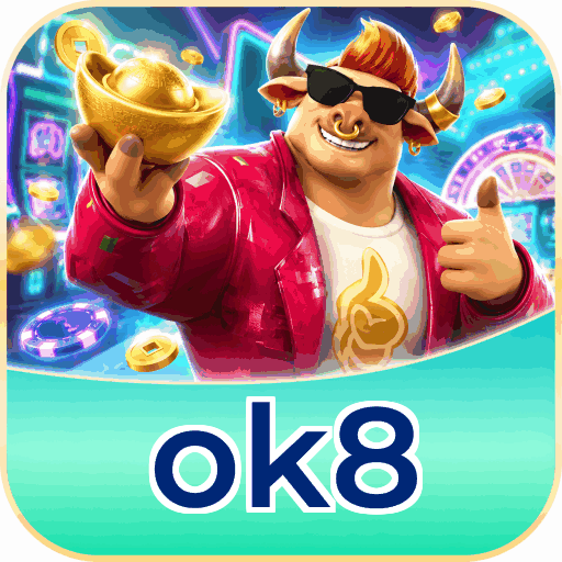 Slot Games Collection