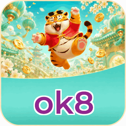 ok8