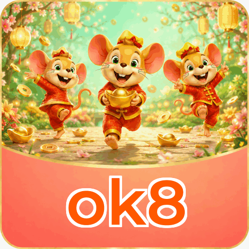 Free Spins Bonus - Lucky Tiger