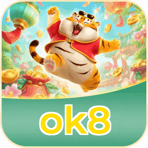 Mobile App Download