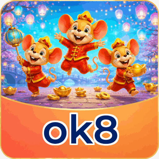 Android Download