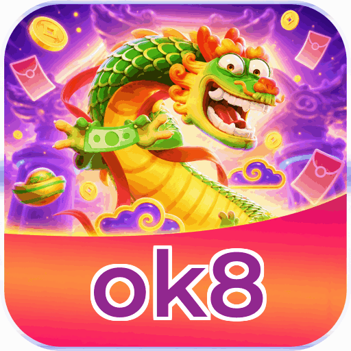 ok8