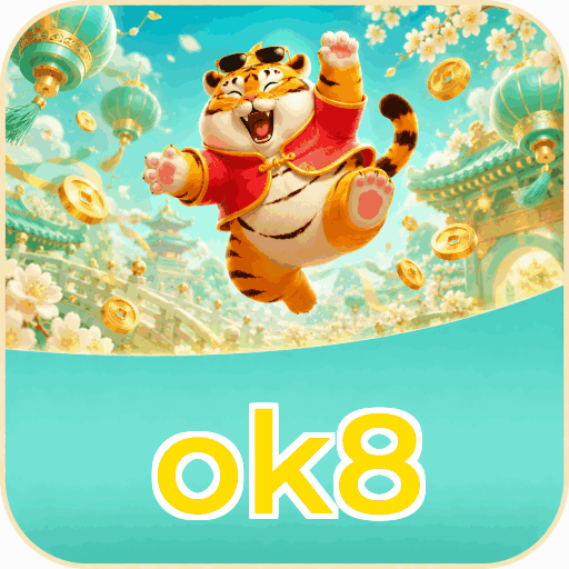 ok8