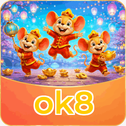 Vantagens do APK ok8 para Android
