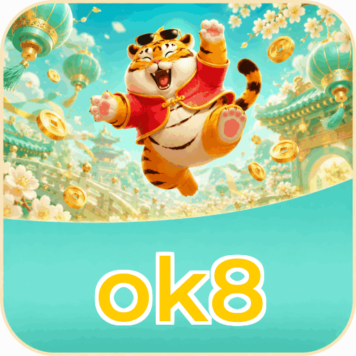 ok8