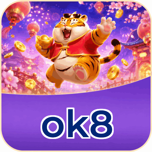 ok8
