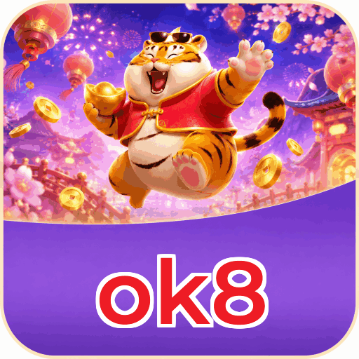 ok8