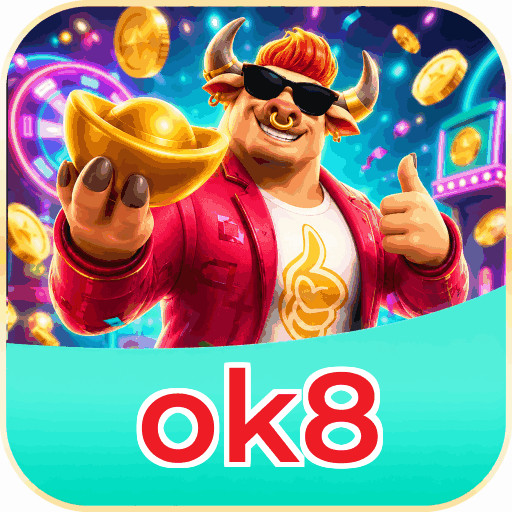 ok8