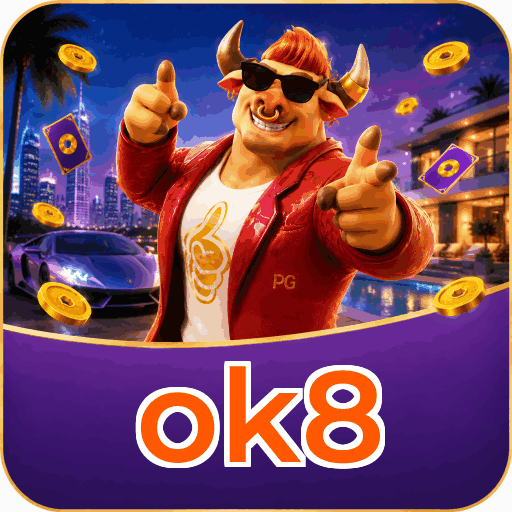 Welcome Bonus - Golden Dragon