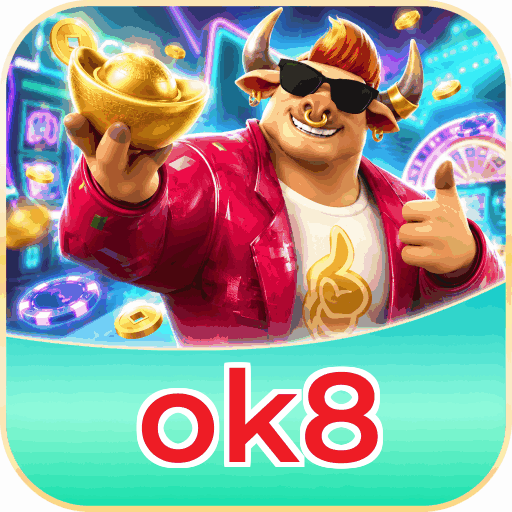ok8