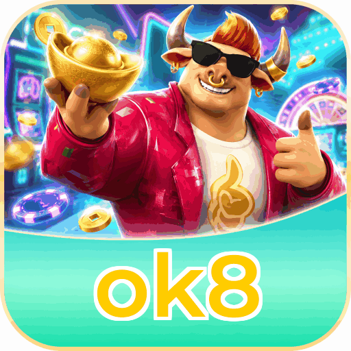 ok8
