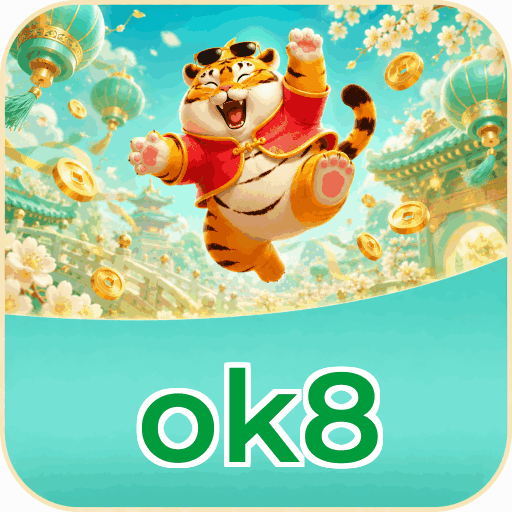 ok8