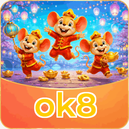 Jackpot Winner Fortune Tiger