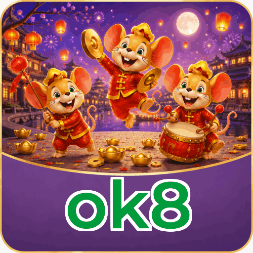 Fortune Tiger slot durante teste real mostrando win de 250x