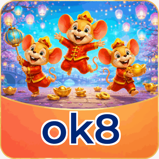 ok8